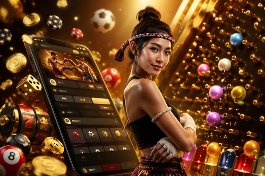 bingo888
